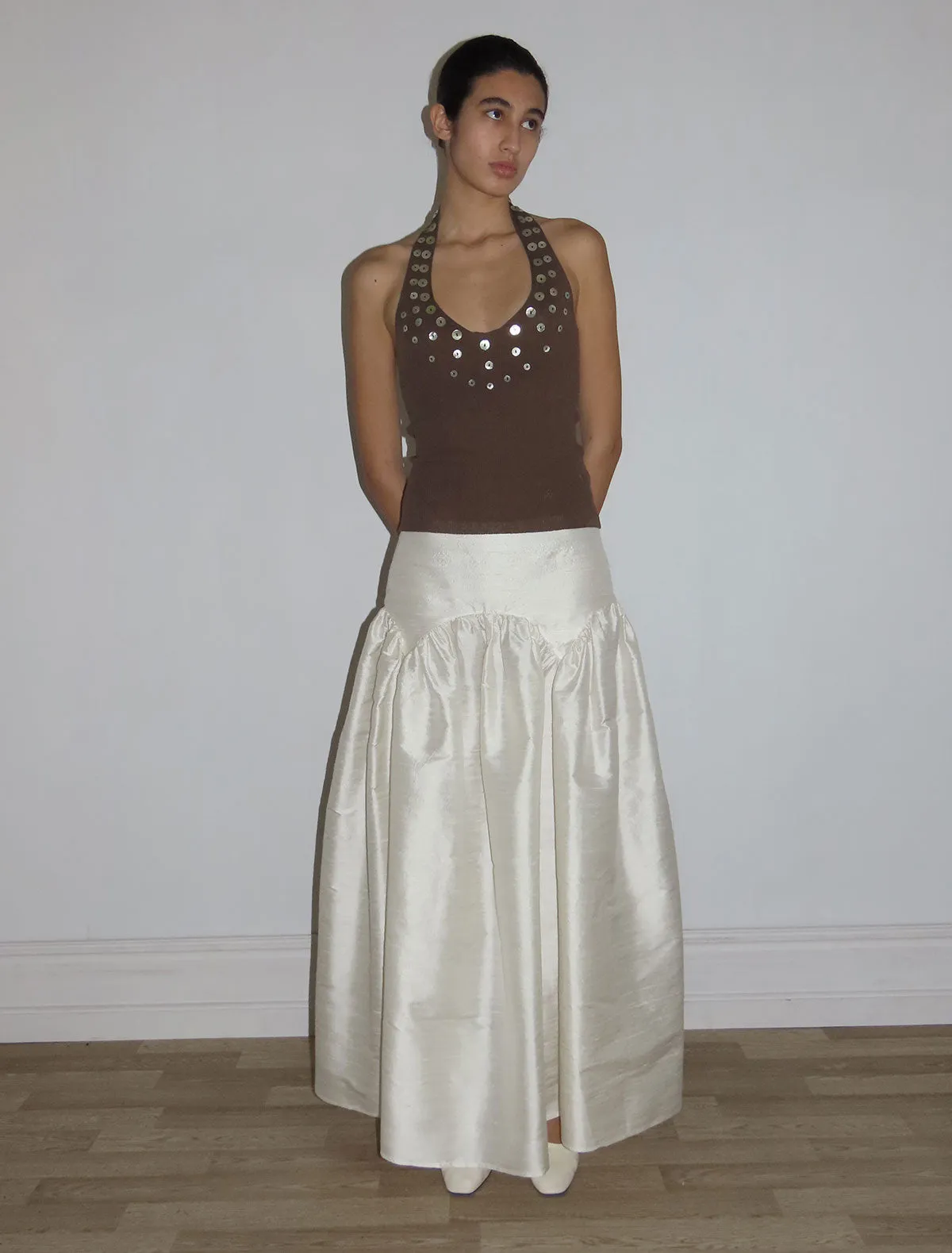 no 1895 / Nerium sold by Paloma Wool product image thumbnail 3