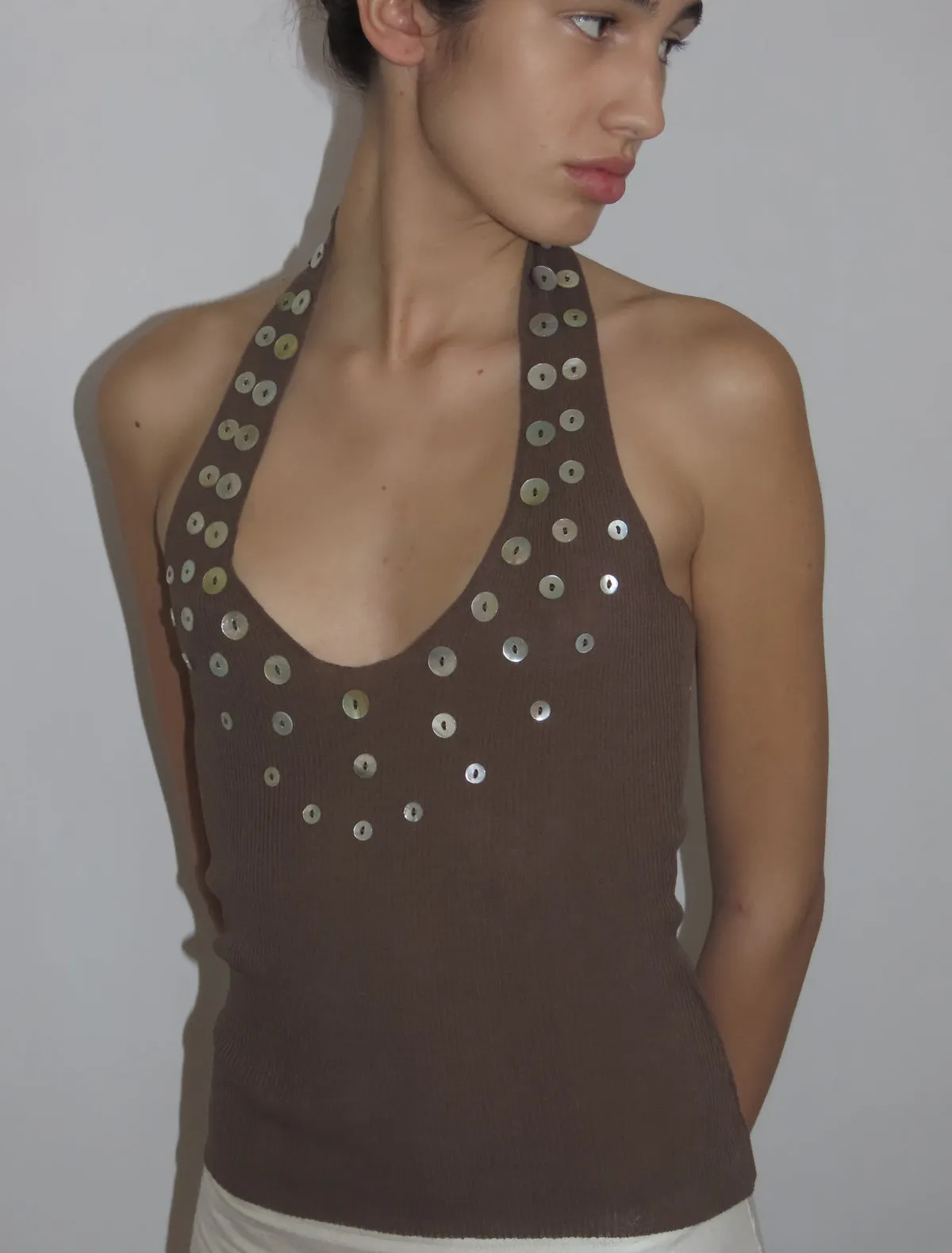 no 1895 / Nerium sold by Paloma Wool