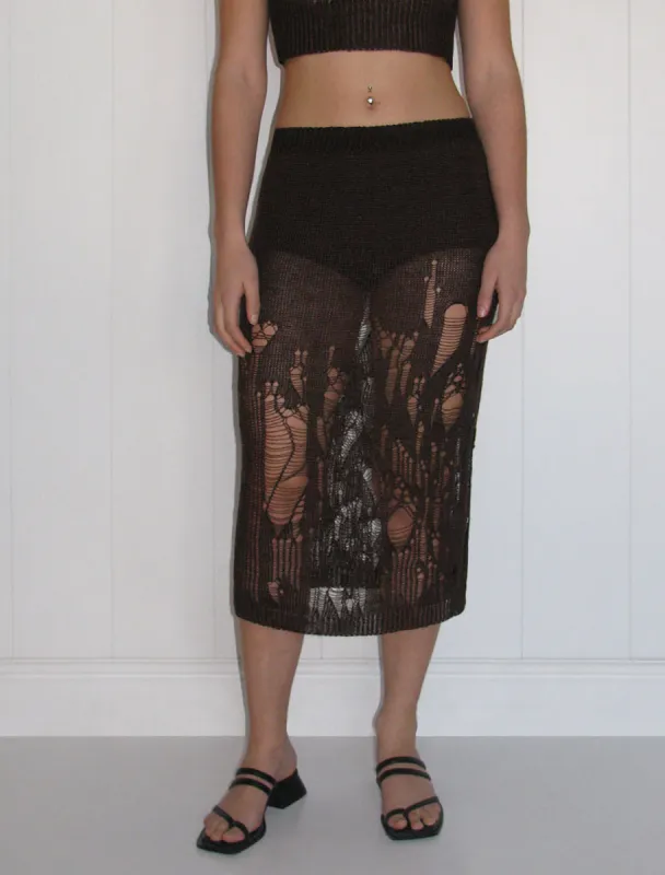 no 1162 / Silas sold by Paloma Wool