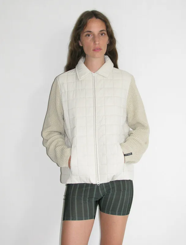 no 1714 / Alvin made by Paloma Wool