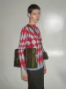 no 1002 / Caye sold by Paloma Wool
