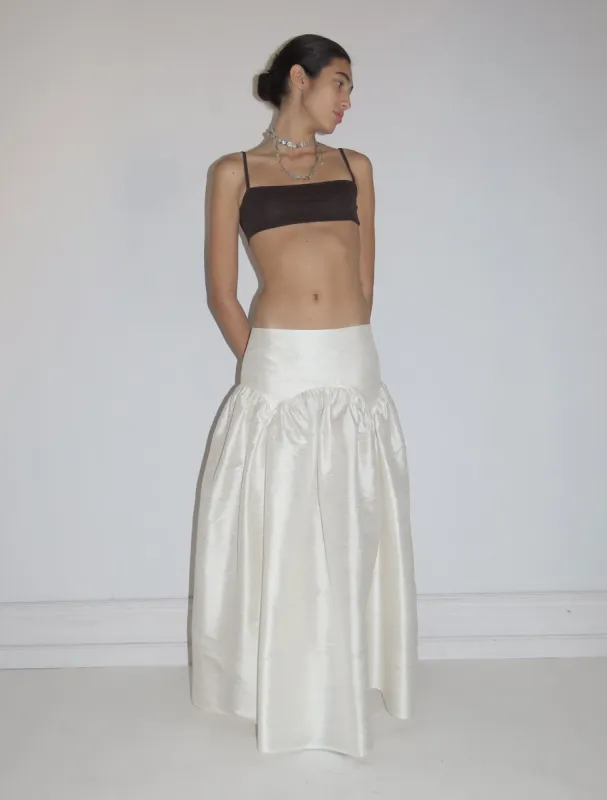 no 1930 / Pallon II (made to order) sold by Paloma Wool