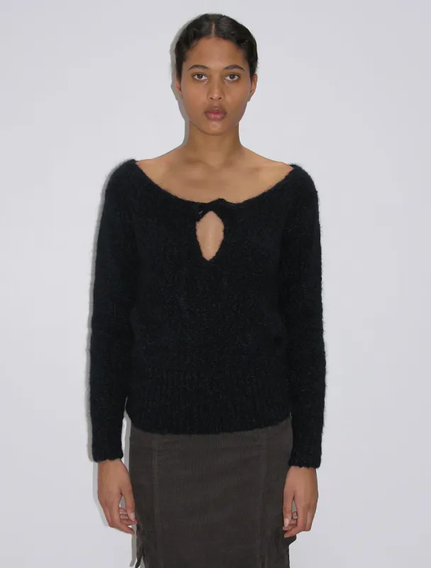 no 1841 / Nasca made by Paloma Wool