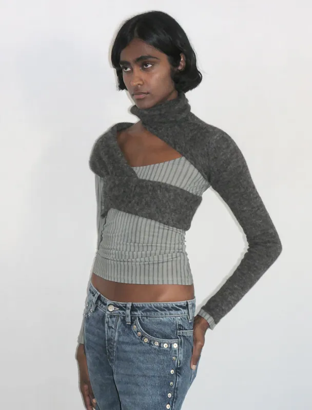 no 1816 / Krilia sold by Paloma Wool