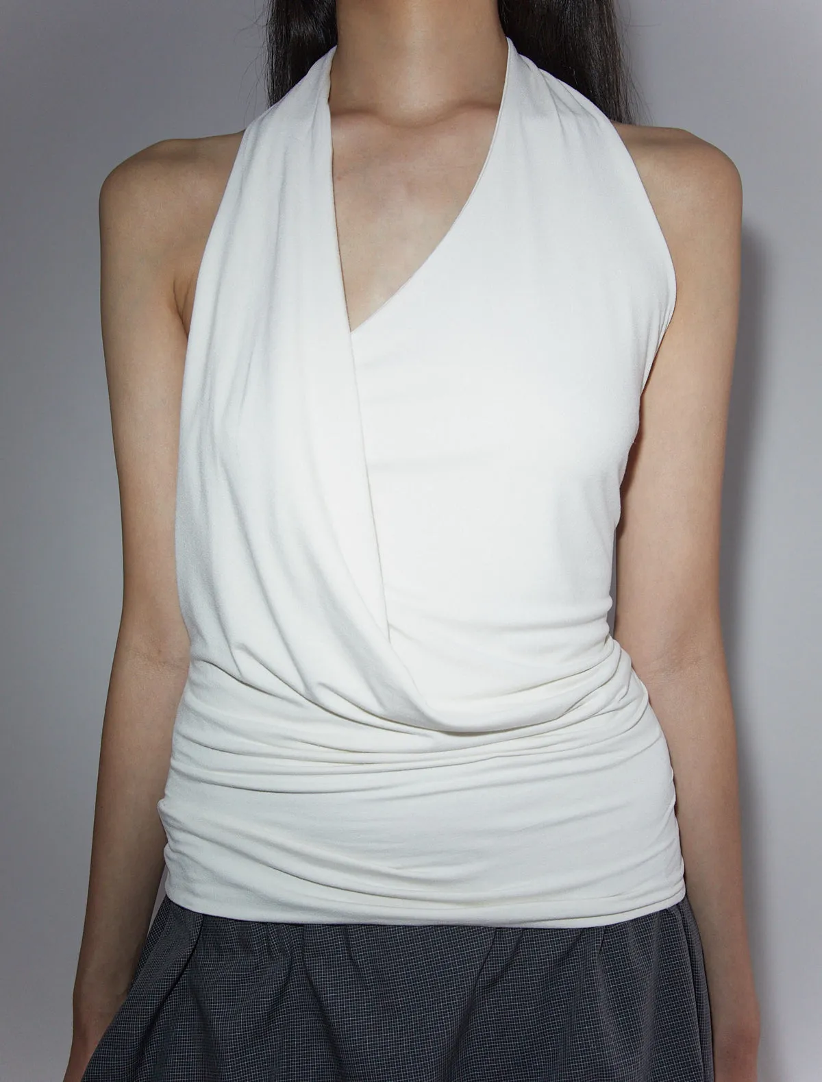 no 2142 / Milos sold by Paloma Wool product image thumbnail 2