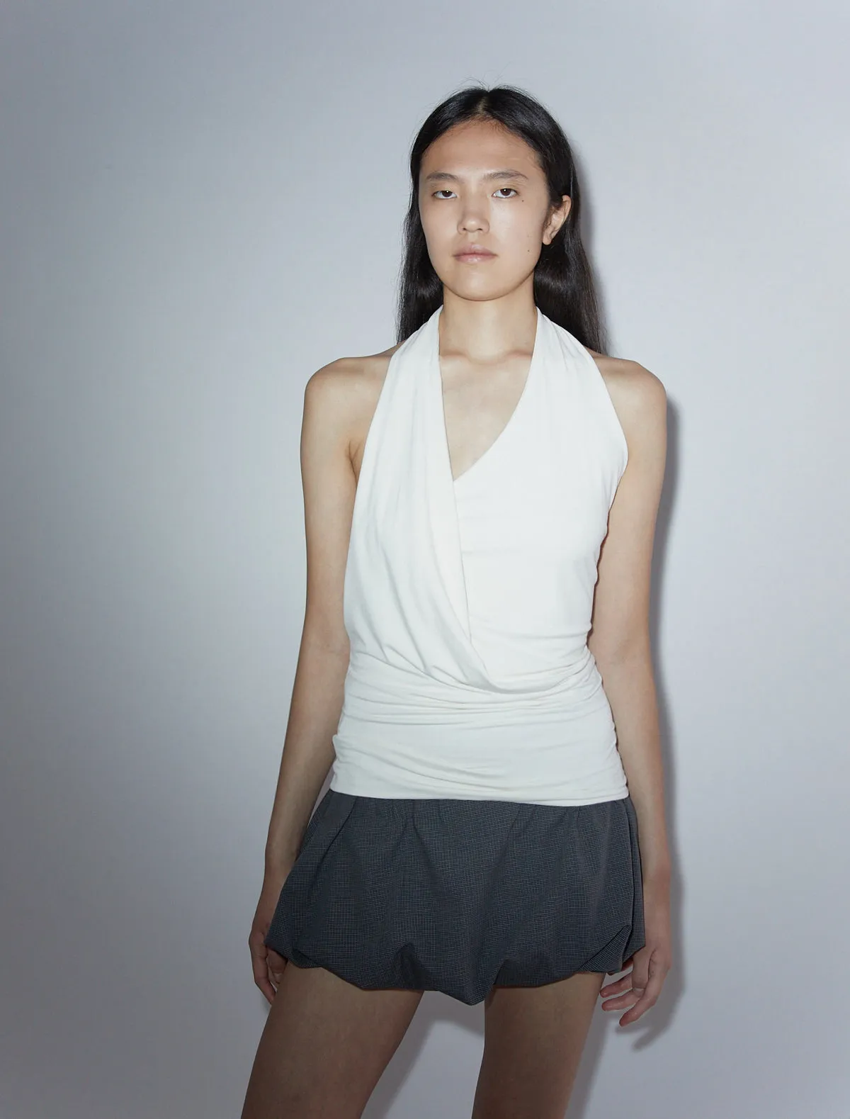 no 2142 / Milos sold by Paloma Wool