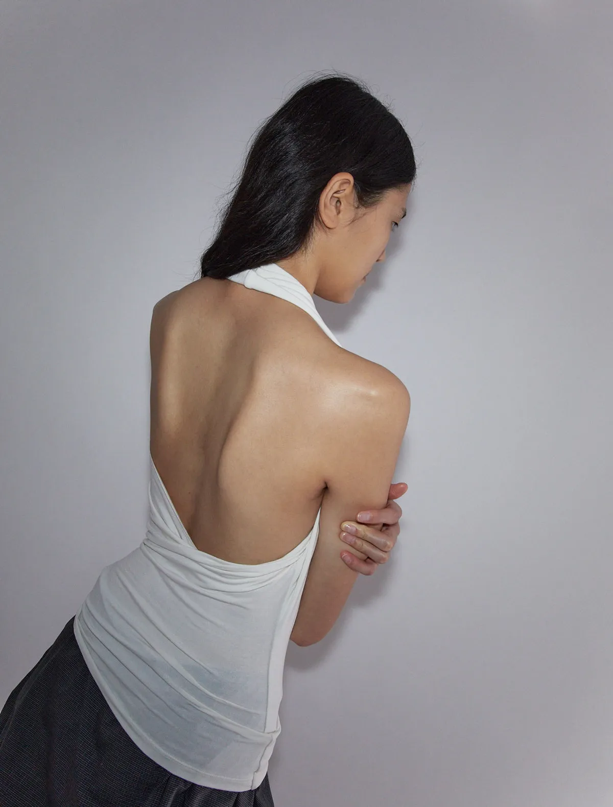 no 2142 / Milos sold by Paloma Wool product image thumbnail 4