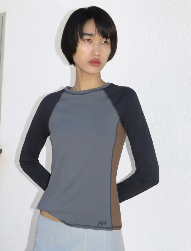 no 1804 / Maldini sold by Paloma Wool