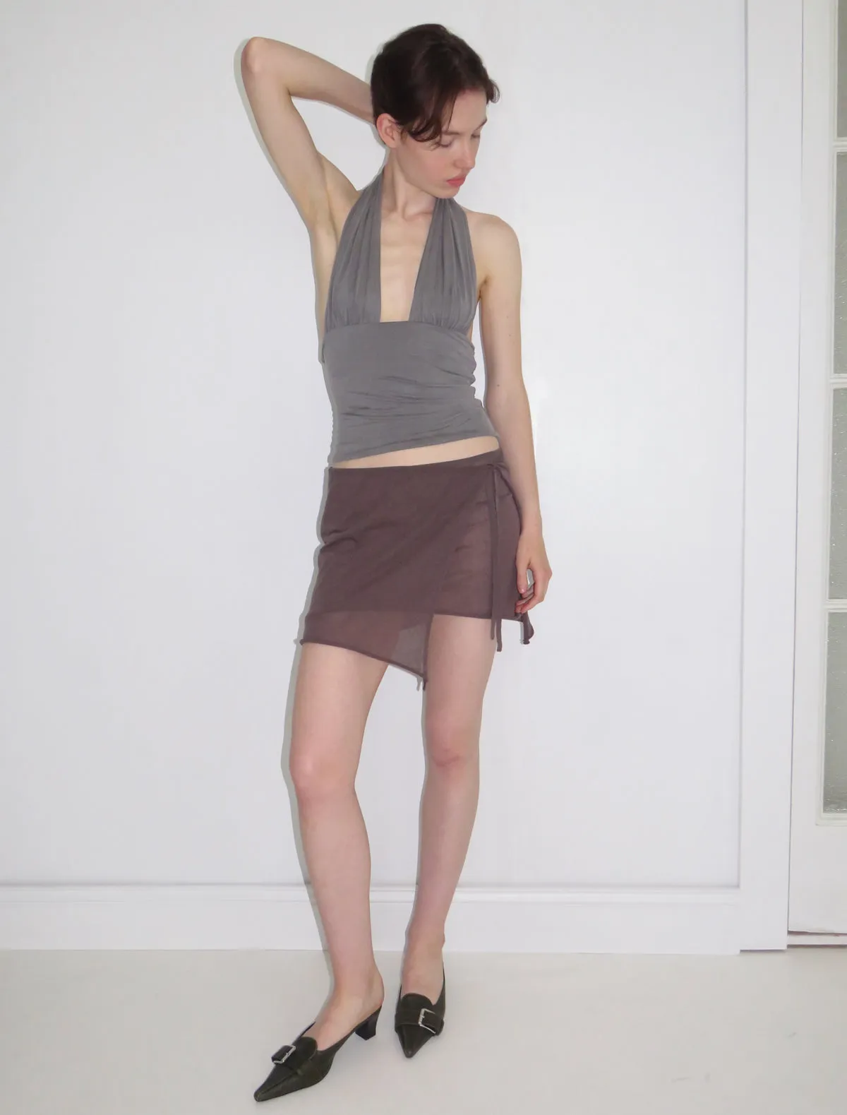 no 1652 / Mopit sold by Paloma Wool product image thumbnail 3