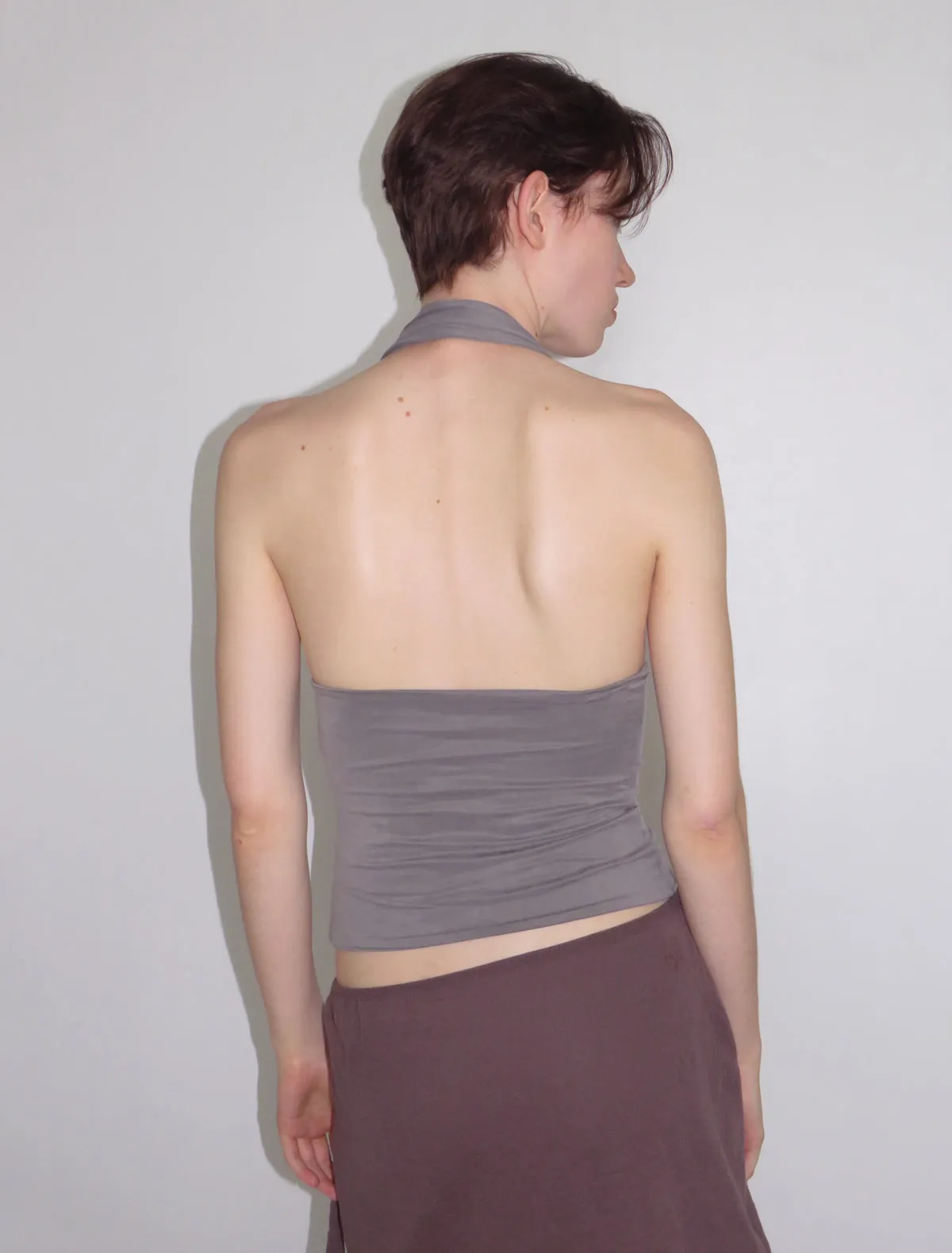 no 1652 / Mopit sold by Paloma Wool product image thumbnail 5