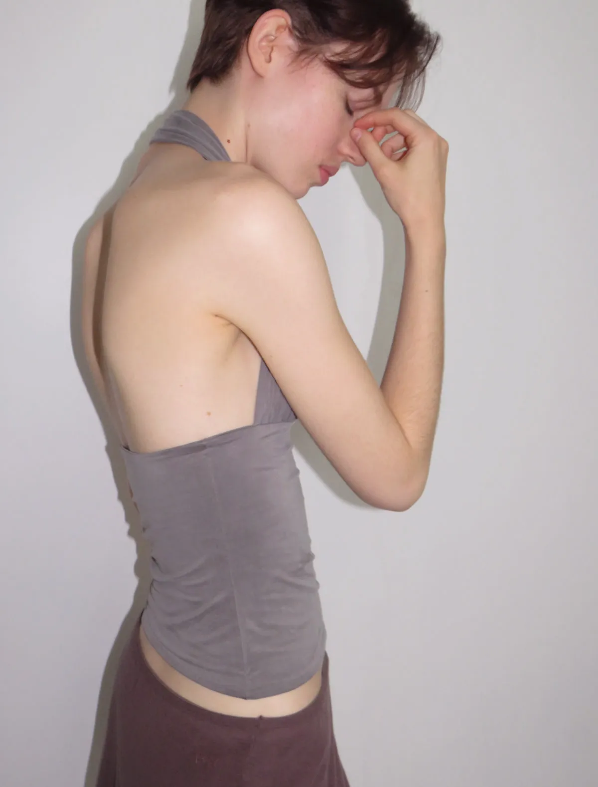 no 1652 / Mopit sold by Paloma Wool product image thumbnail 4