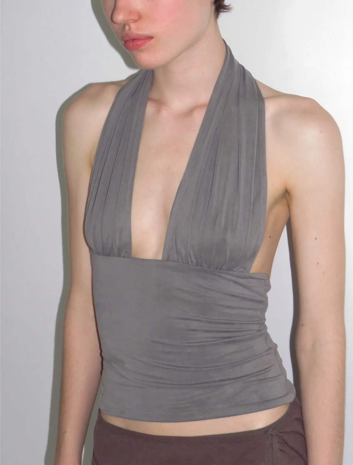 no 1652 / Mopit sold by Paloma Wool product image thumbnail 2