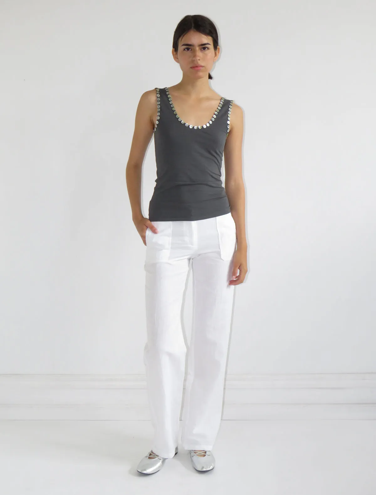 no 2098 / Alva sold by Paloma Wool product image thumbnail 2
