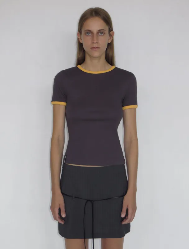 no 1501 / Linx sold by Paloma Wool