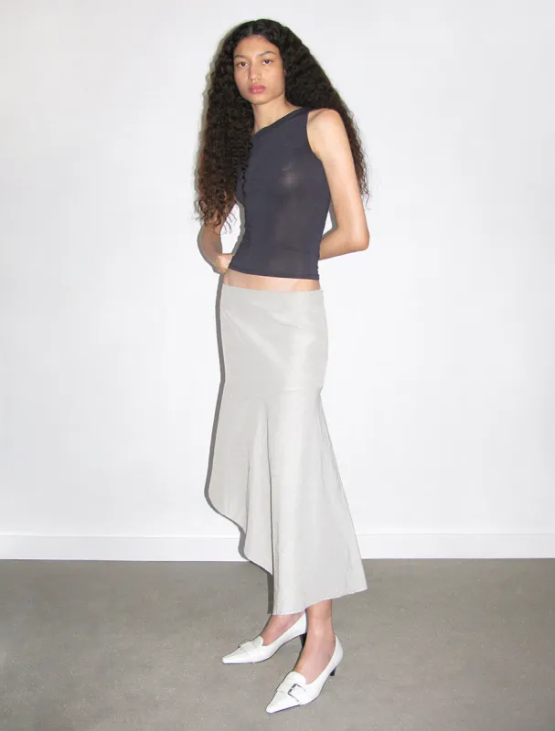 no 1856 / Augusta sold by Paloma Wool