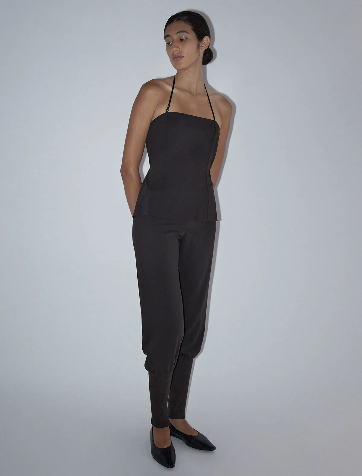 no 2146 / Aire sold by Paloma Wool product image thumbnail 5