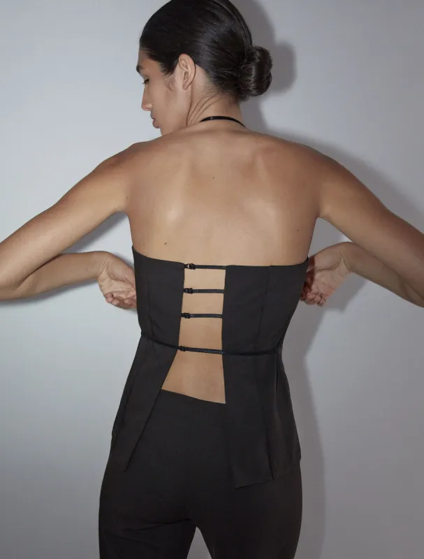 no 2146 / Aire sold by Paloma Wool