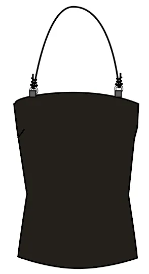 AIRE sold by Paloma Wool