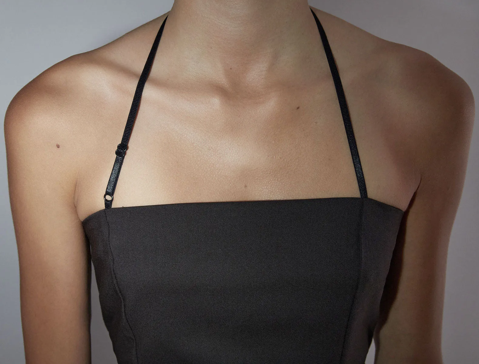 no 2146 / Aire sold by Paloma Wool product image thumbnail 4