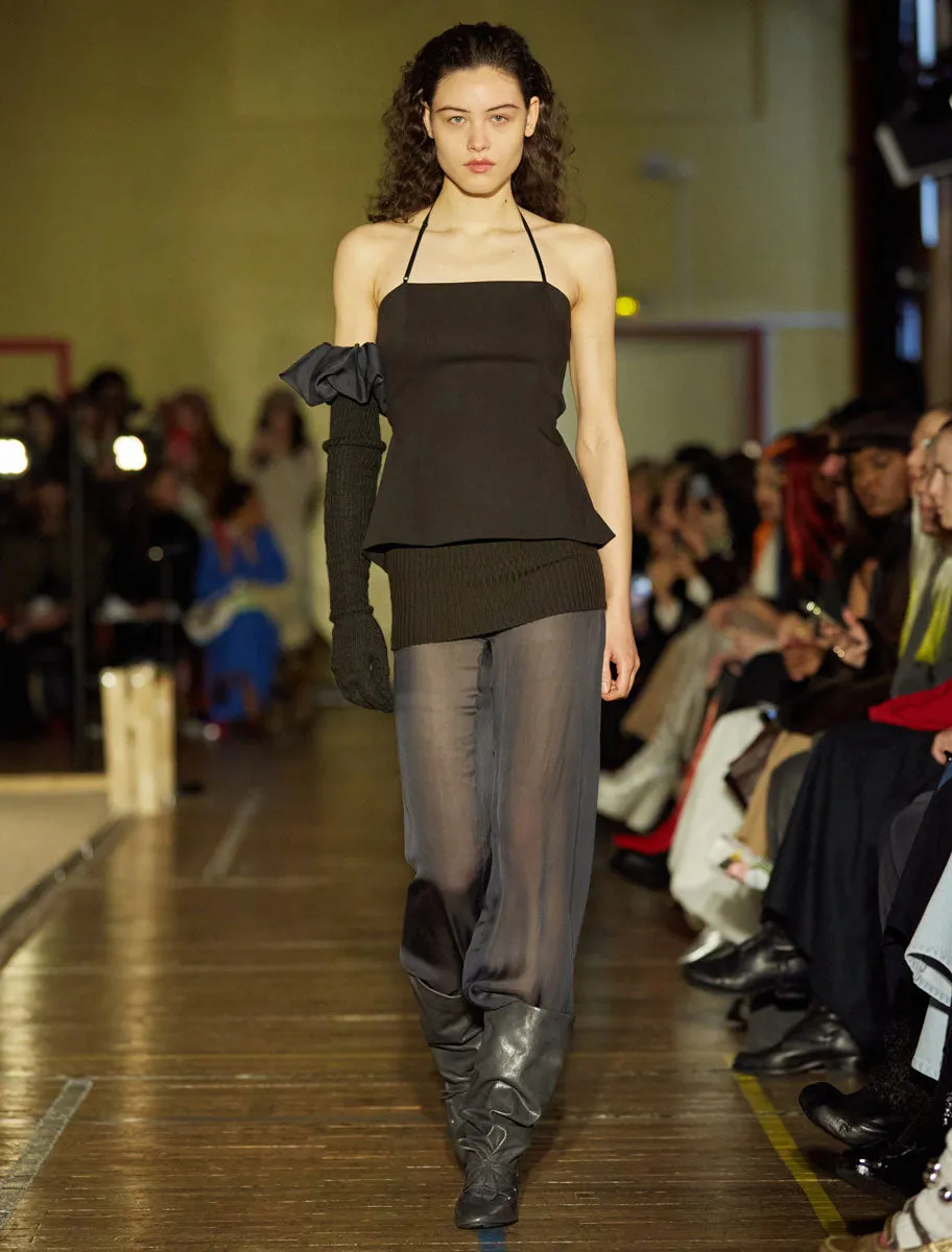 no 2146 / Aire sold by Paloma Wool product image thumbnail 3