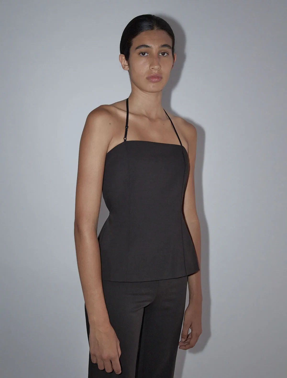 no 2146 / Aire sold by Paloma Wool product image thumbnail 2