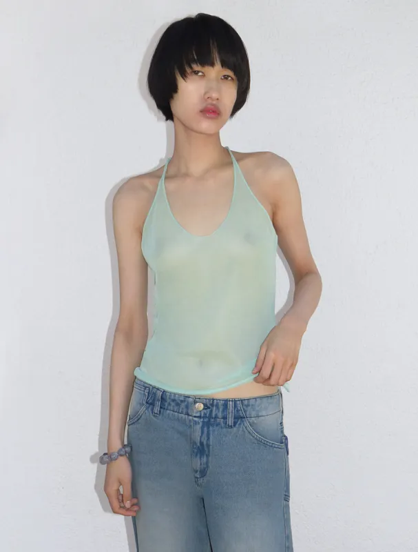 no 1980 / Chupito sold by Paloma Wool