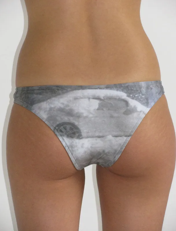 no 1554 / Tiffany made by Paloma Wool