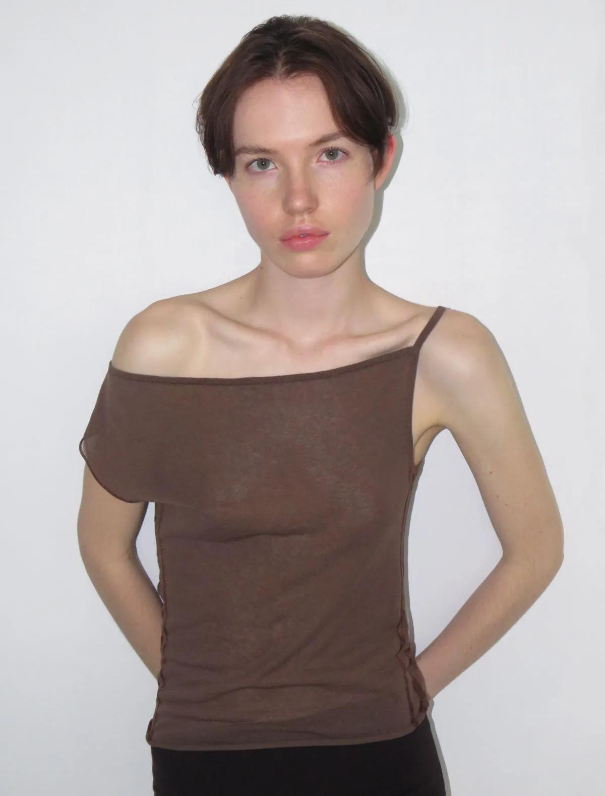 no 2129 / Dijon sold by Paloma Wool