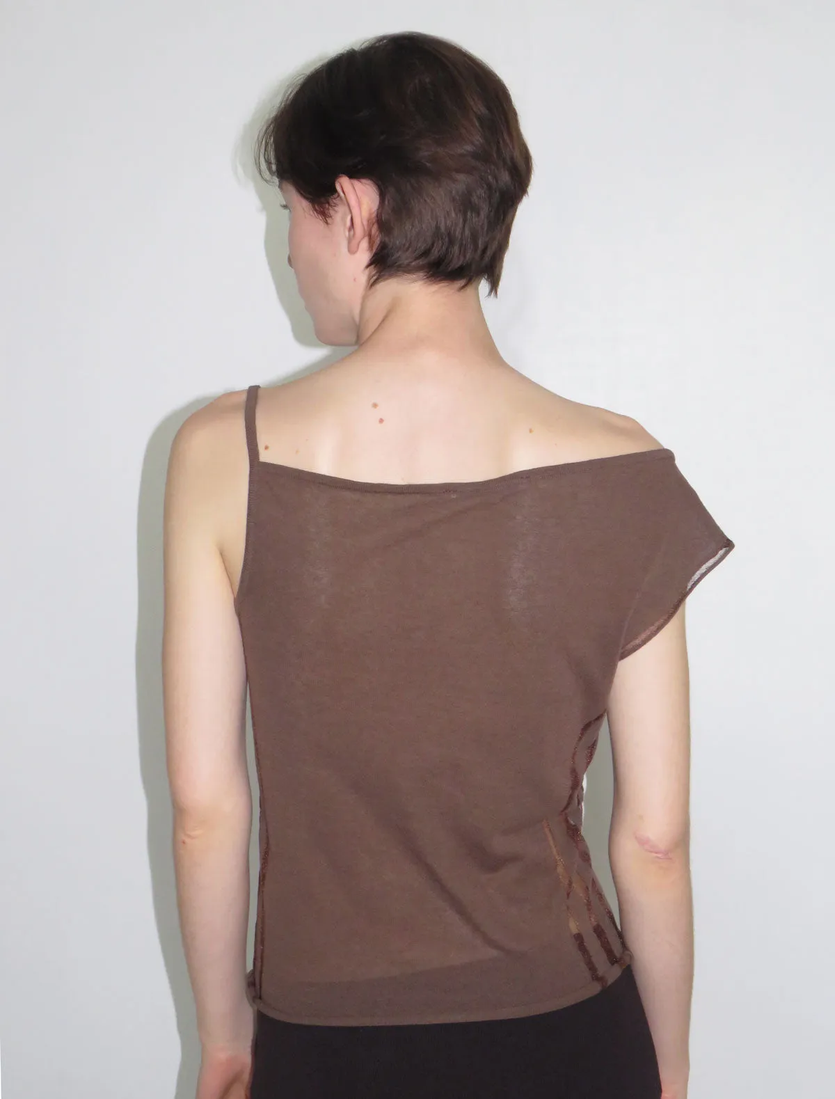 no 2129 / Dijon sold by Paloma Wool product image thumbnail 2