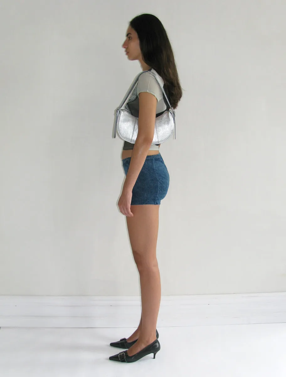 no 774 / Bean sold by Paloma Wool product image thumbnail 4