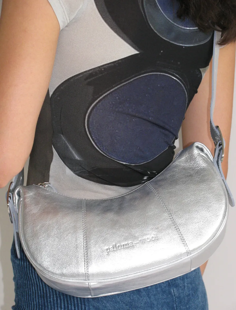 no 774 / Bean sold by Paloma Wool product image thumbnail 3