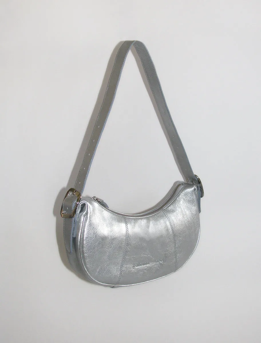 no 774 / Bean sold by Paloma Wool