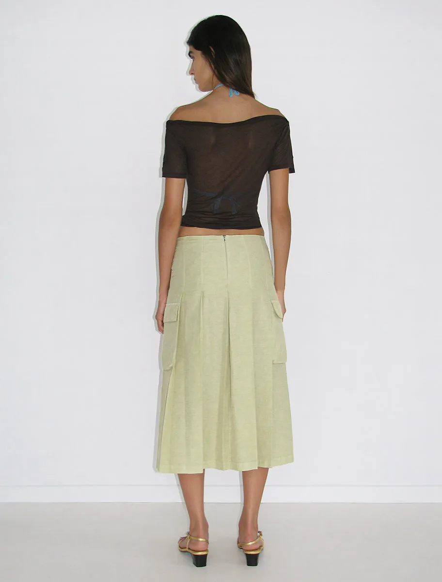 no 2086 / Pinet sold by Paloma Wool product image thumbnail 4