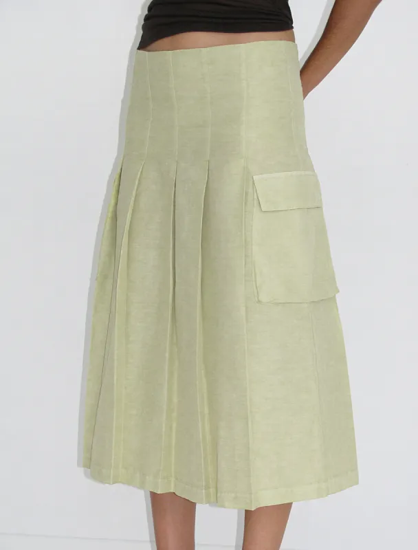 no 2086 / Pinet sold by Paloma Wool