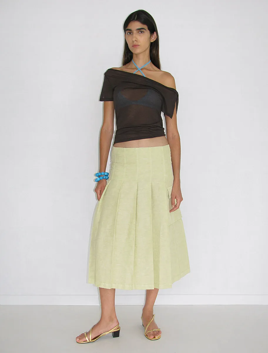 no 2086 / Pinet sold by Paloma Wool product image thumbnail 2