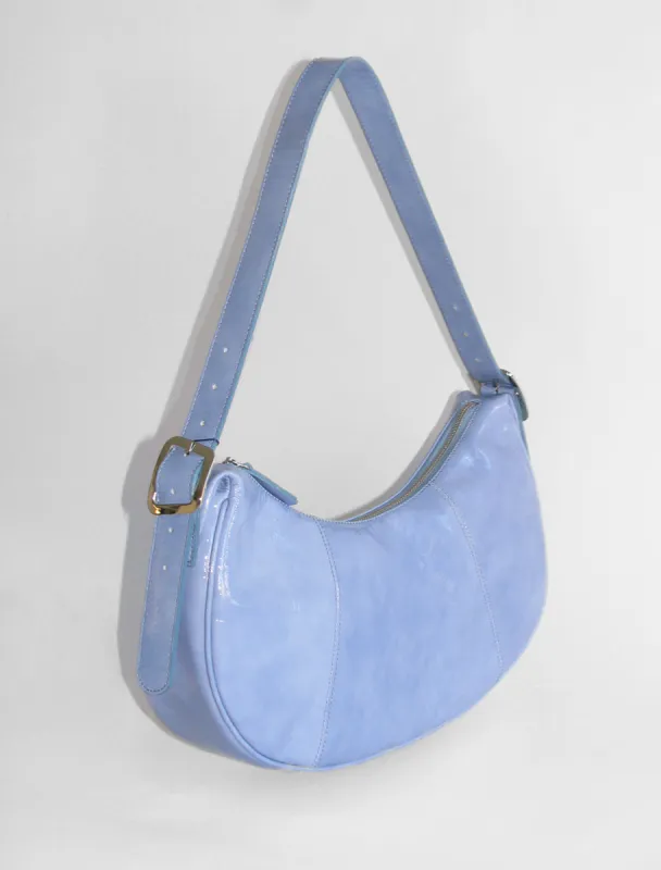 no 1080 / Big Bean made by Paloma Wool