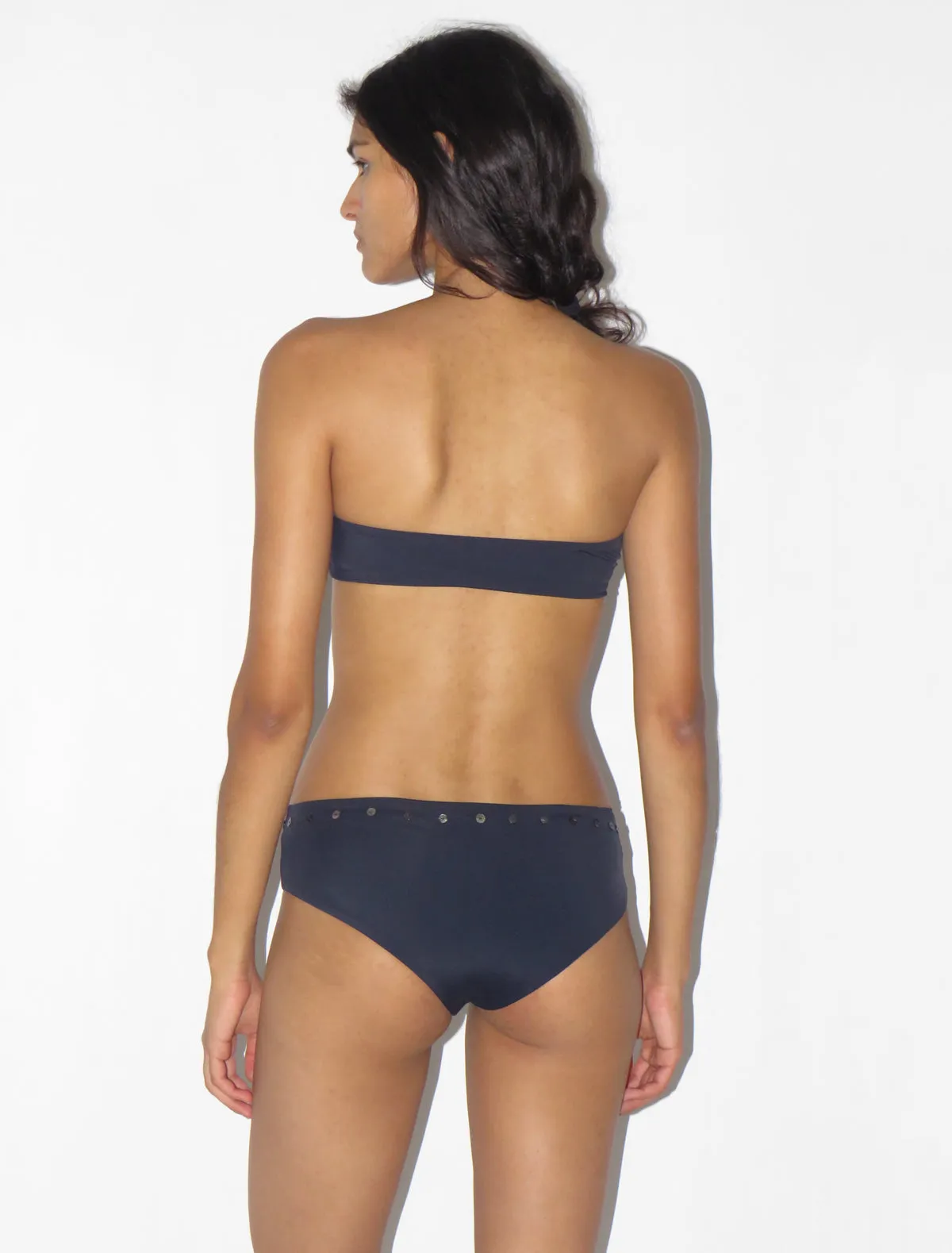 no 2114 / Manon sold by Paloma Wool product image thumbnail 5