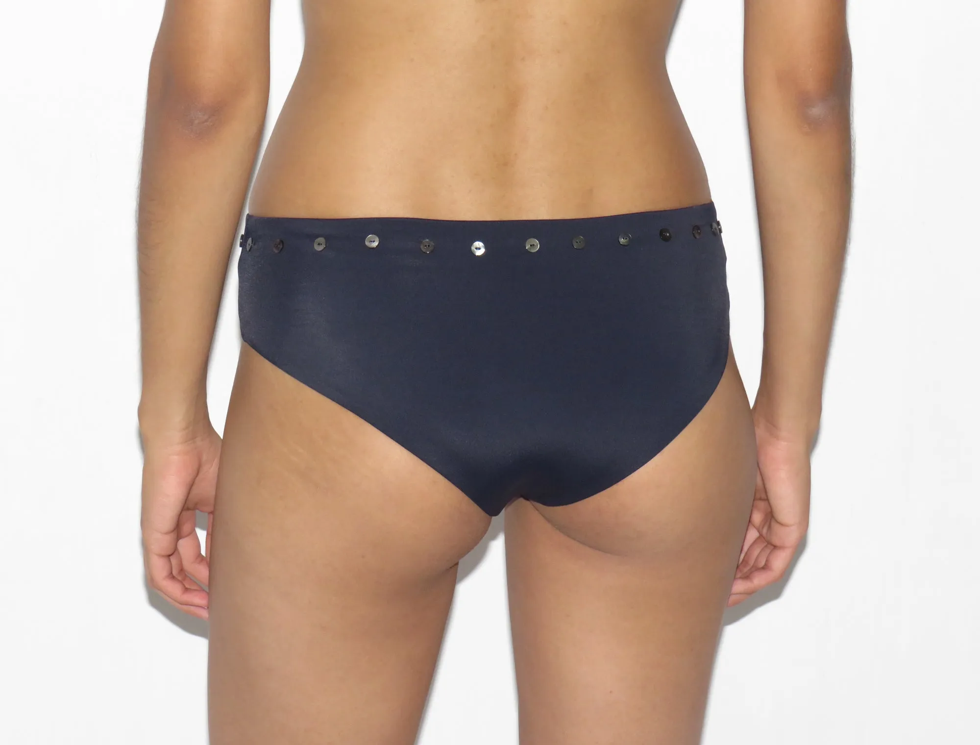 no 2114 / Manon sold by Paloma Wool product image thumbnail 4