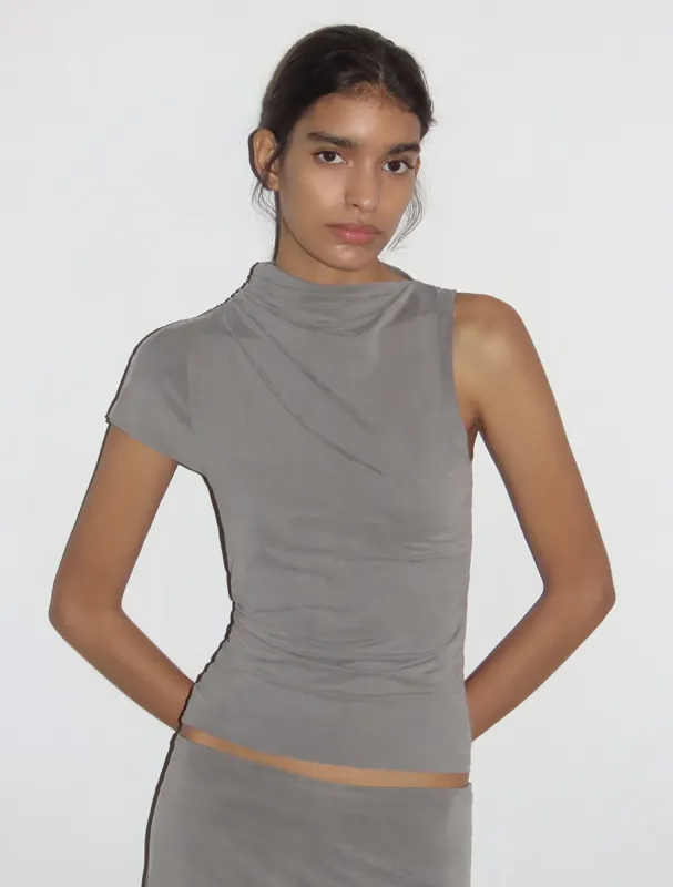 no 1095 / Elvira sold by Paloma Wool