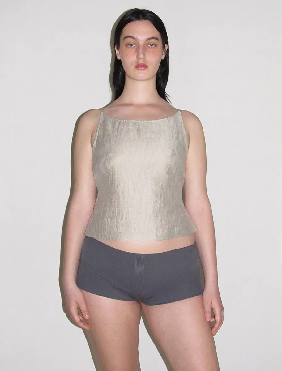 no 1599 / Haizea sold by Paloma Wool product image thumbnail 2