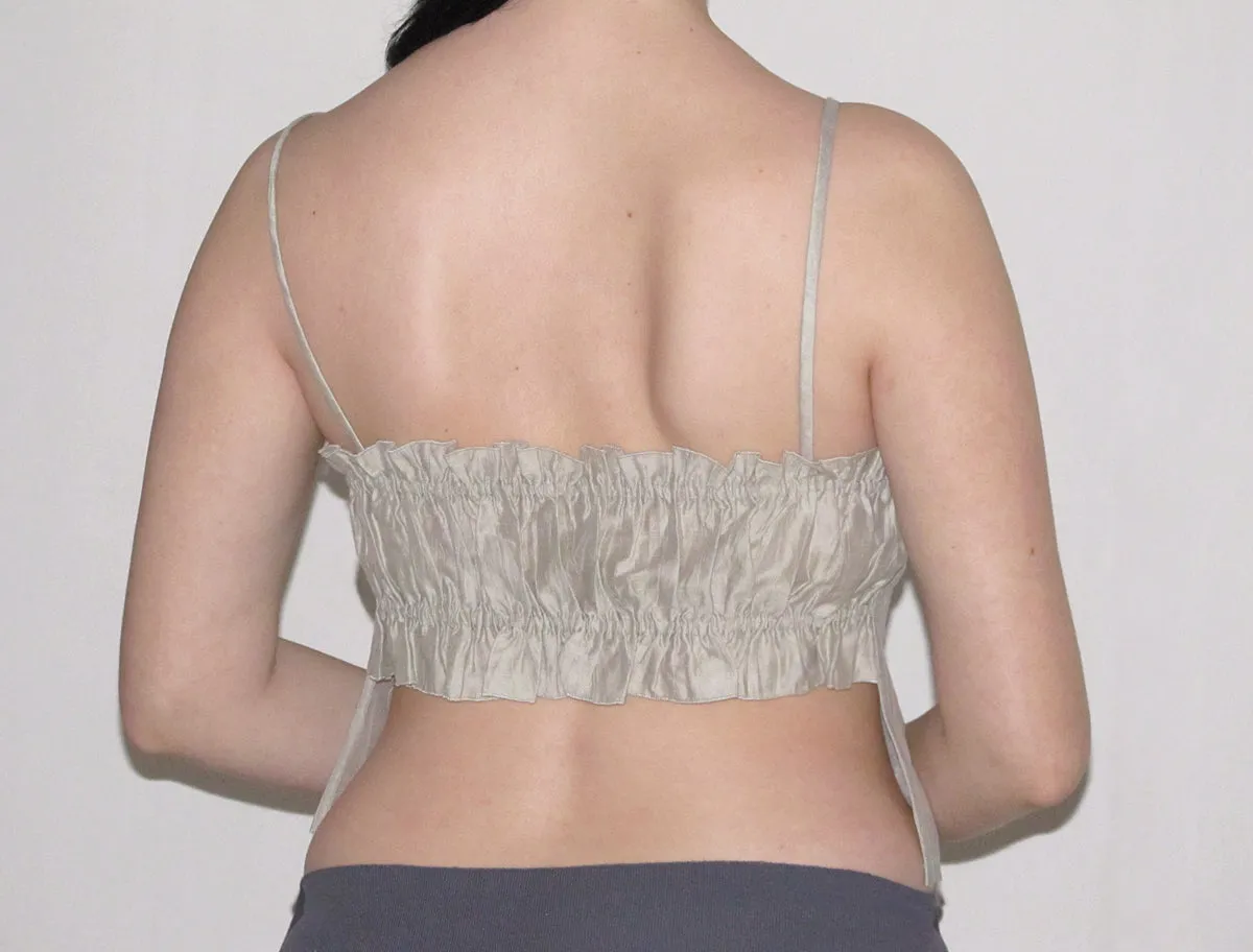 no 1599 / Haizea sold by Paloma Wool product image thumbnail 3