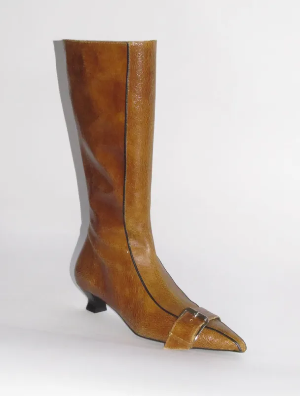 no 1365 / Judo made by Paloma Wool