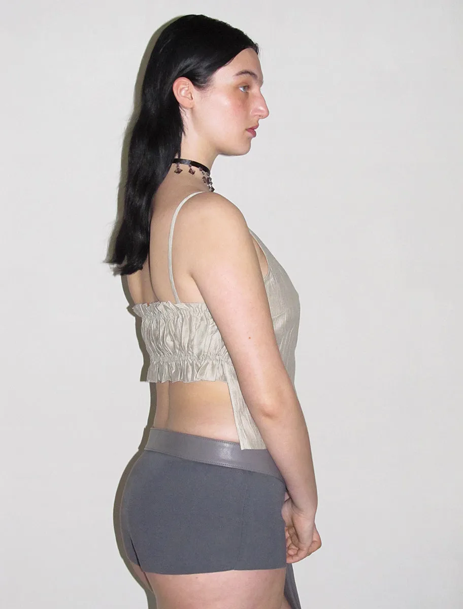 no 1599 / Haizea sold by Paloma Wool