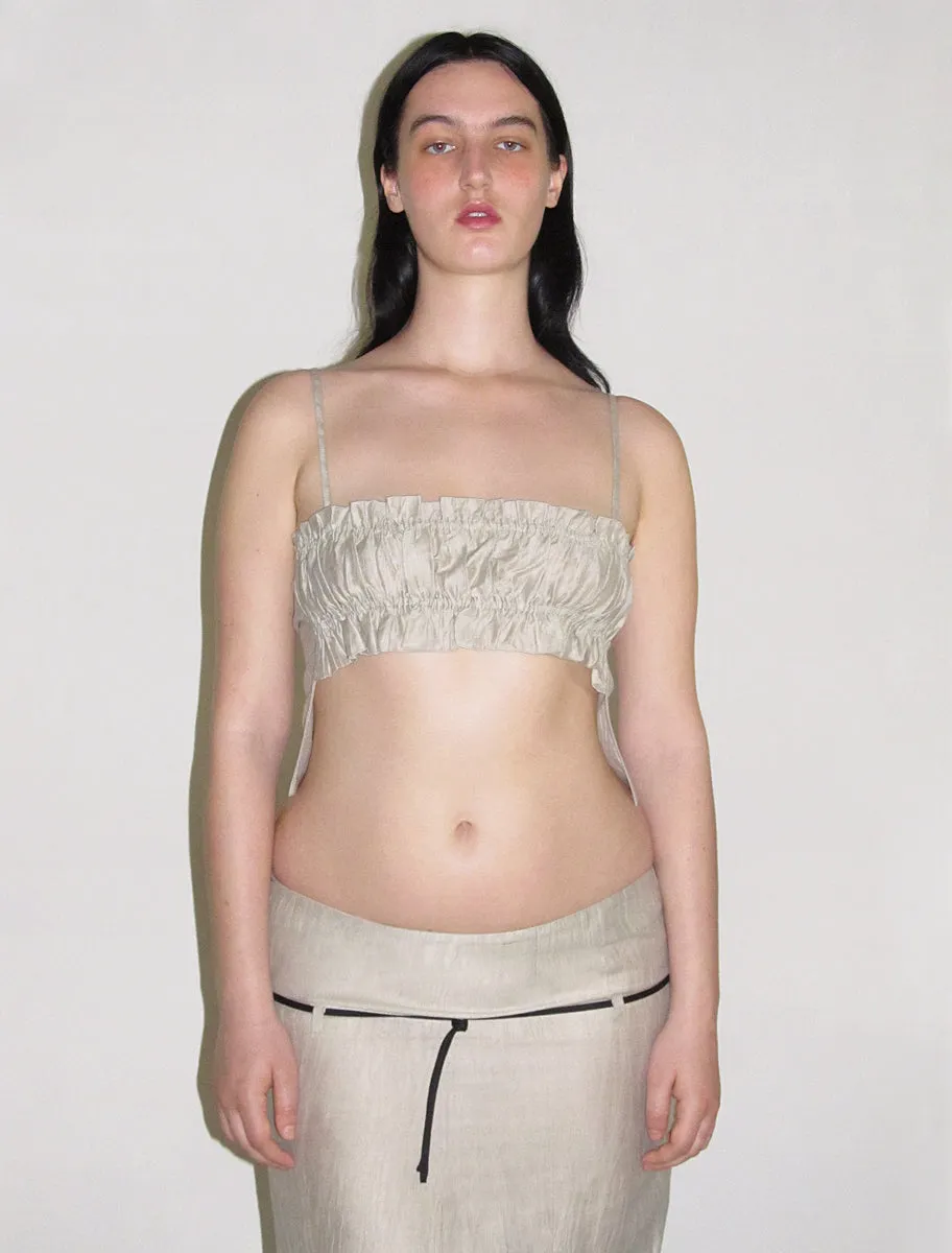 no 1599 / Haizea sold by Paloma Wool product image thumbnail 4