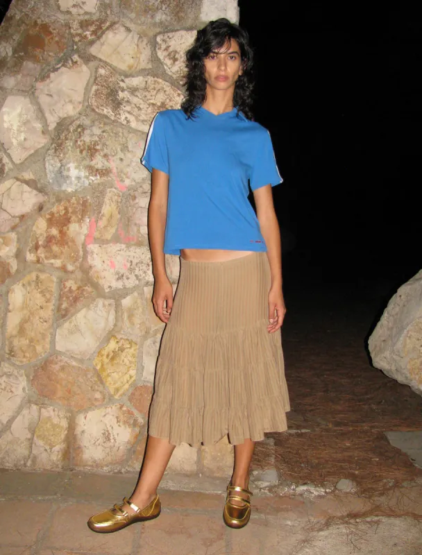 no 1659 / Etoile sold by Paloma Wool