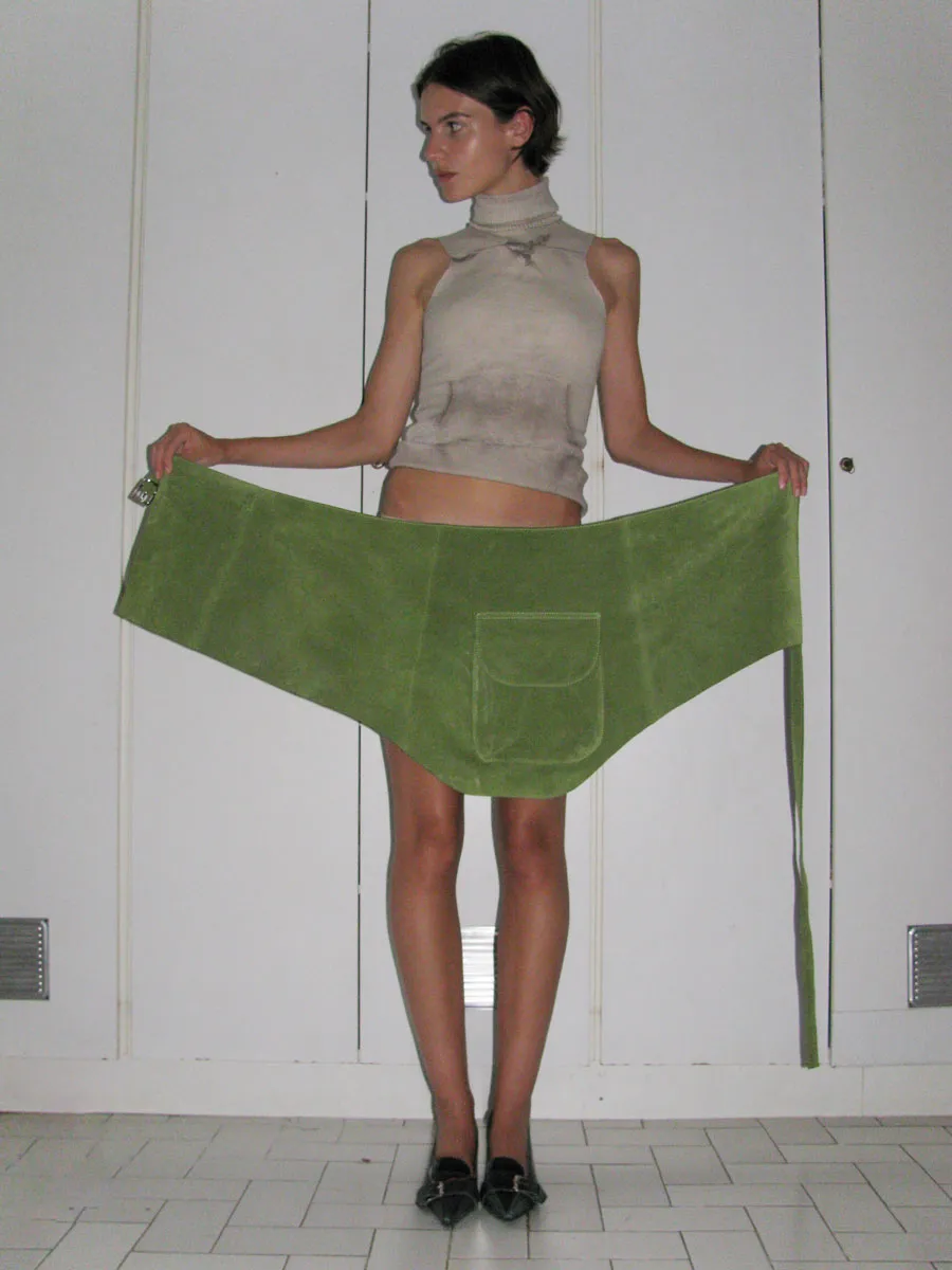 no 1711 / Marella sold by Paloma Wool product image thumbnail 5