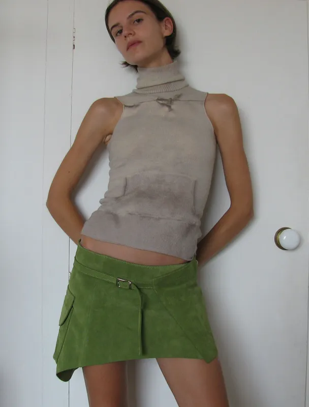 no 1711 / Marella made by Paloma Wool