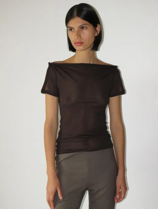 no 1979 / Brusi made by Paloma Wool