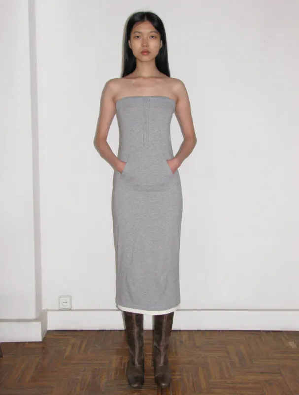 no 1878 / Anstice made by Paloma Wool