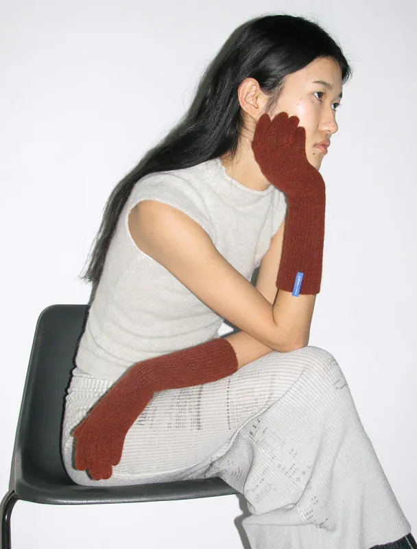 no 1356 / Peter made by Paloma Wool